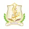 Miftah School Hub