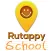 Rutappy School