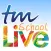 TMLive School