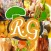 Rutas Gastronomicas Ecuador