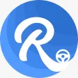 Rute Driver