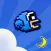 Super Happy Bird
