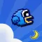 Super Happy Bird