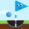 Hot Shots Golf
