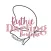Ruthie Darling Boutique