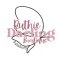 Ruthie Darling Boutique