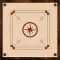 Real Carrom 3D: Carrom King
