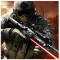 Noblemen Military Sniper 2017
