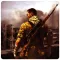 Noblemen Assault Shooter 2018