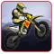 Real Stunt Biker 2018