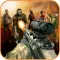 Dead Arena Zombie Escape 2017