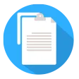 Clip Man - Clipboard Manager