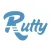 Rutty