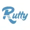 Rutty