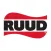 Ruud EcoNet