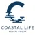 Coastal Life Realty Group