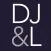 DJ & Lindsey Real Estate