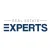 Real Estate Experts
