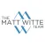 The Matt Witte Team