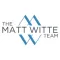 The Matt Witte Team