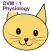 DVM 1st Year Physiology