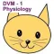 DVM 1st Year Physiology