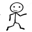 PACER for Schools