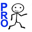 Pacer Pro