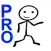 Pacer Pro