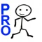 Pacer Pro