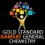 GS GAMSAT General Chemistry
