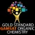 GS GAMSAT Organic Chemistry