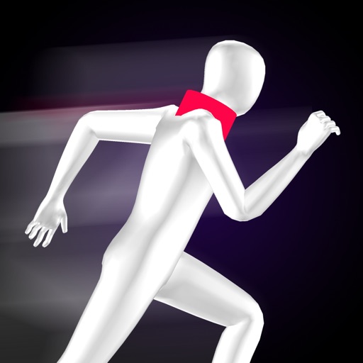 Crooked Path: Infinity Run Crooked Path: Infinity Run