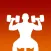 GymStreak Pro - Bodybuilding Tracker