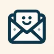 Email Genius AI : Auto Writer