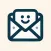 Email Genius AI : Auto Writer