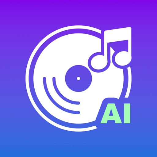 SongGenius: AI Music & Lyrics SongGenius: AI Music & Lyrics