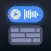 VoiceBot AI - Speech to Text