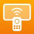 Fire Stick Remote for TV