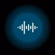 PodSounds - 3D Spatial Audio