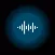 PodSounds - 3D Spatial Audio