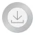 ruwido firmware update