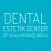 Dental Estetik Center