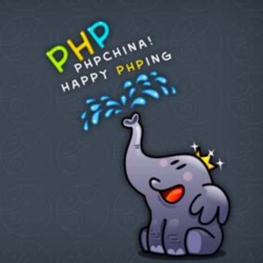 PHPStudyManual PHPStudyManual