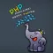 PHPStudyManual