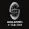 G.Business Int