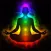 Buddha-Mantra