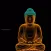 Buddha's Chants