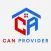 CanAgents Service Provider