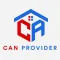 CanAgents Service Provider